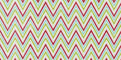 Shayna 20X10 Ultracloth ( 240 X 120 Inch ) Backdrop