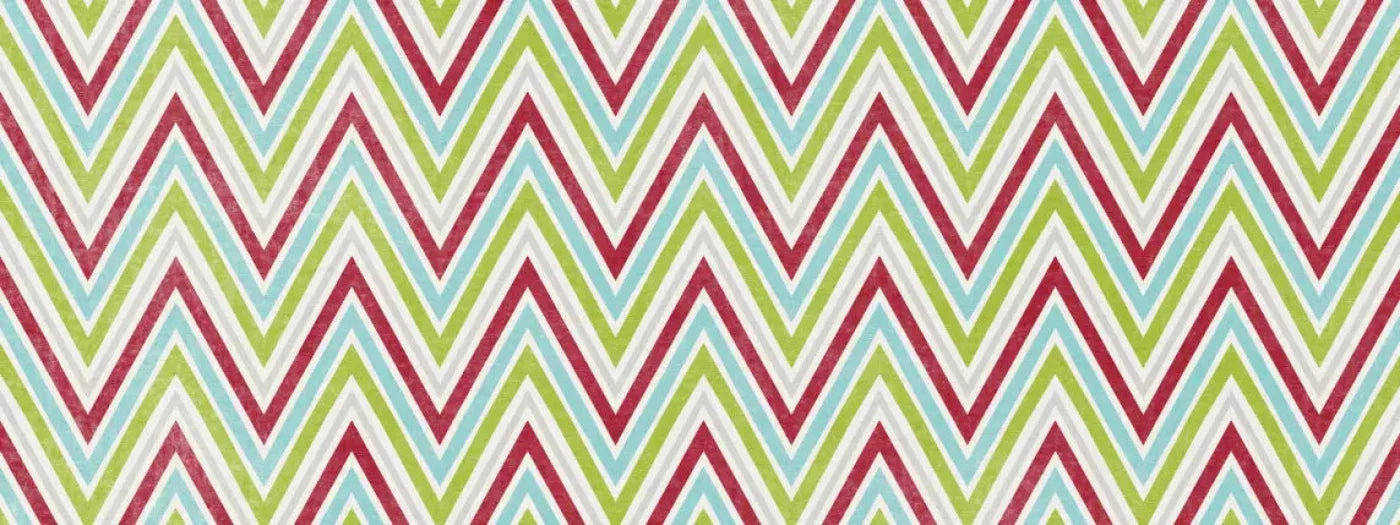 Shayna 20X8 Ultracloth ( 240 X 96 Inch ) Backdrop