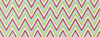Shayna 20X8 Ultracloth ( 240 X 96 Inch ) Backdrop