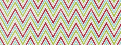 Shayna 20X8 Ultracloth ( 240 X 96 Inch ) Backdrop