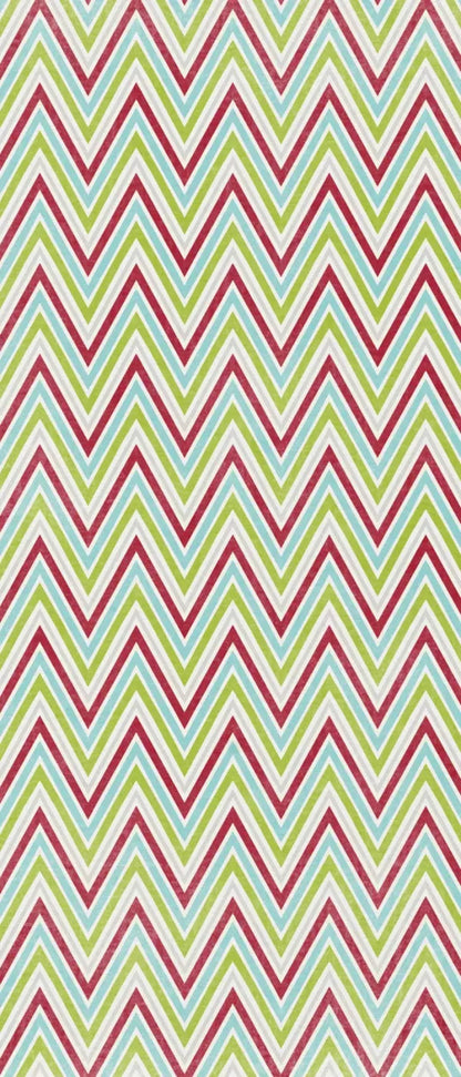 Shayna 5X12 Ultracloth For Westcott X-Drop ( 60 X 144 Inch ) Backdrop