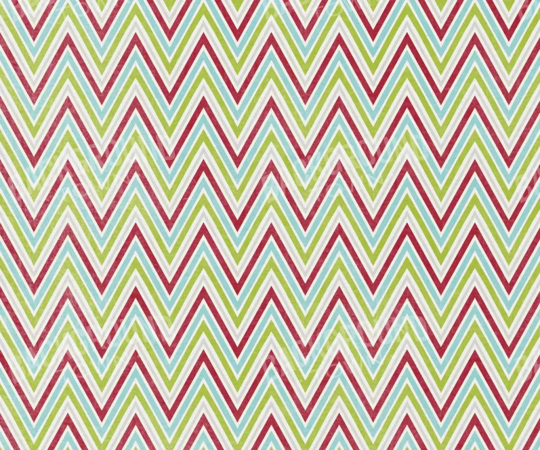 Shayna 5X42 Fleece ( 60 X 50 Inch ) Backdrop