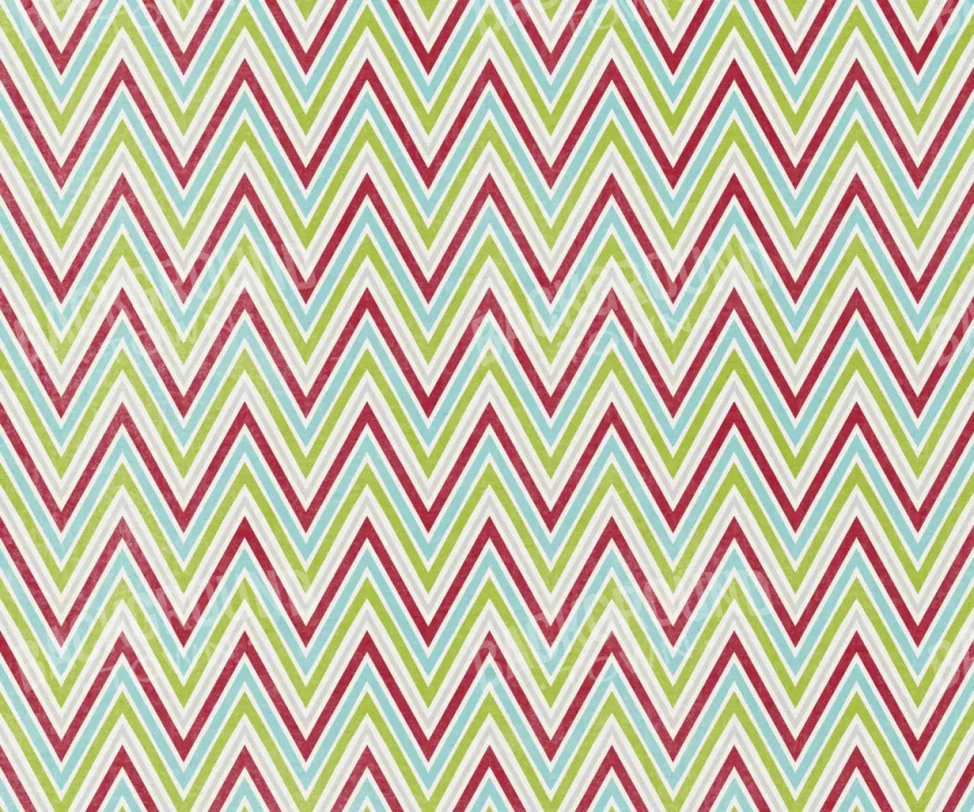 Shayna 5X42 Fleece ( 60 X 50 Inch ) Backdrop