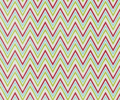 Shayna 5X42 Fleece ( 60 X 50 Inch ) Backdrop