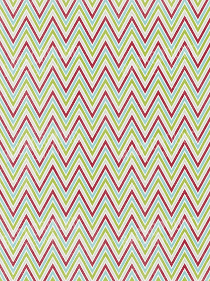 Shayna 5X68 Fleece ( 60 X 80 Inch ) Backdrop