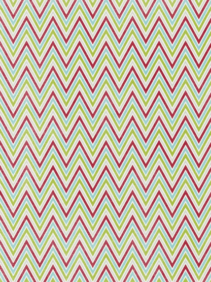 Shayna 5X7 Ultracloth ( 60 X 84 Inch ) Backdrop