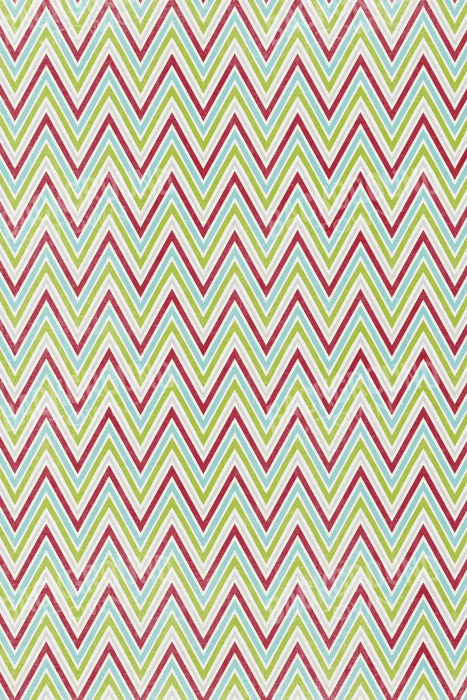 Shayna 5X8 Ultracloth ( 60 X 96 Inch ) Backdrop