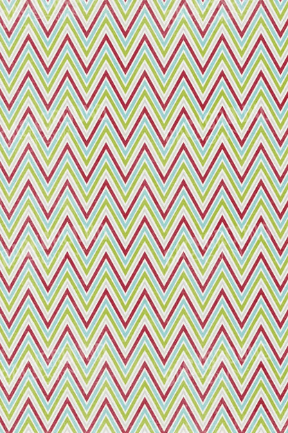 Shayna 5X8 Ultracloth ( 60 X 96 Inch ) Backdrop