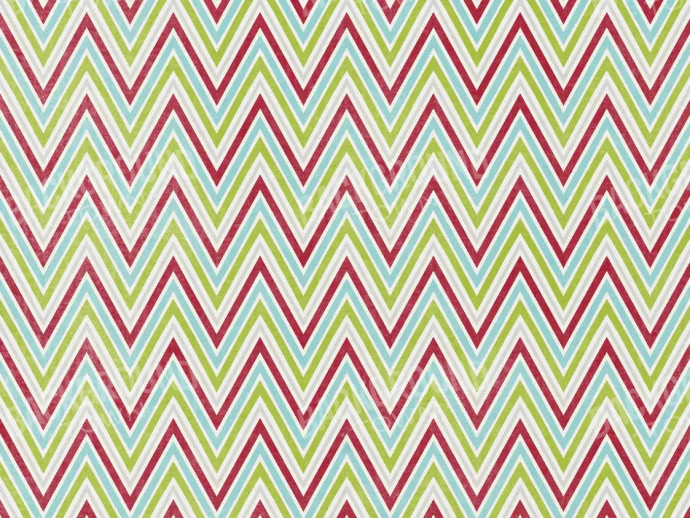 Shayna 68X5 Fleece ( 80 X 60 Inch ) Backdrop