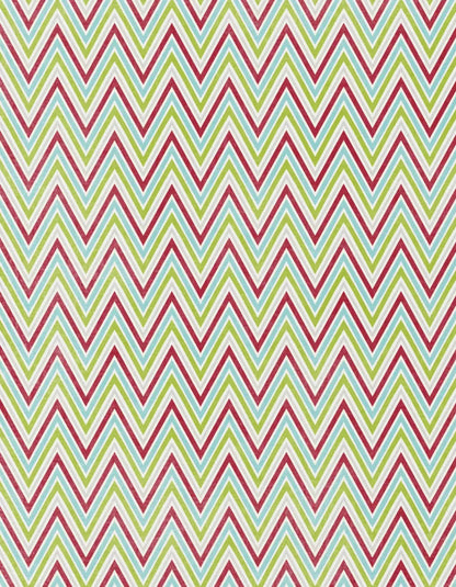 Shayna 6X8 Fleece ( 72 X 96 Inch ) Backdrop