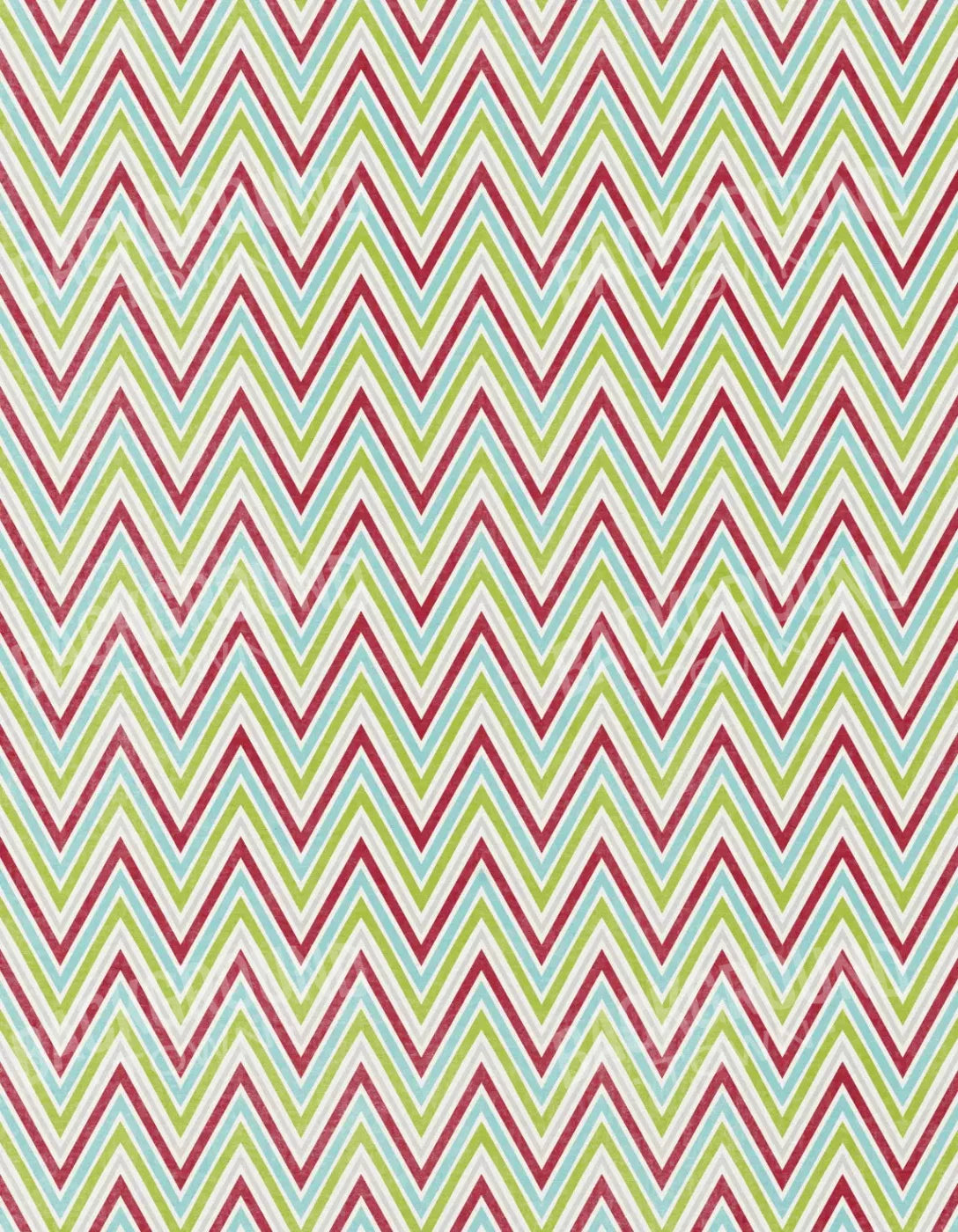 Shayna 6X8 Fleece ( 72 X 96 Inch ) Backdrop