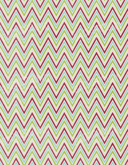 Shayna 6X8 Fleece ( 72 X 96 Inch ) Backdrop