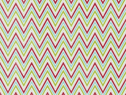 Shayna 7X5 Ultracloth ( 84 X 60 Inch ) Backdrop