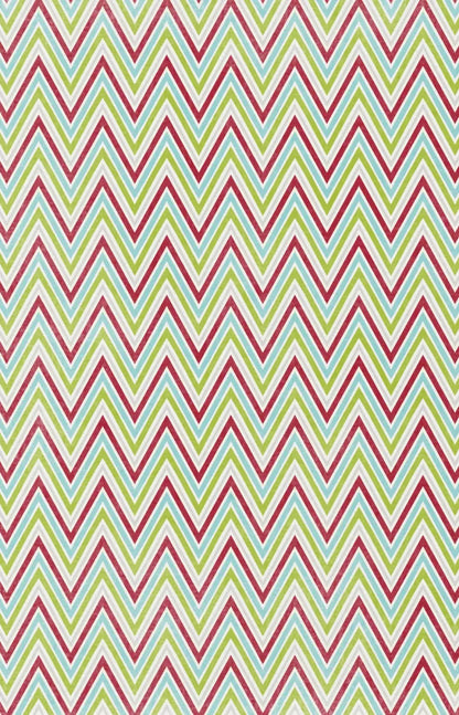 Shayna 8X12 Ultracloth ( 96 X 144 Inch ) Backdrop