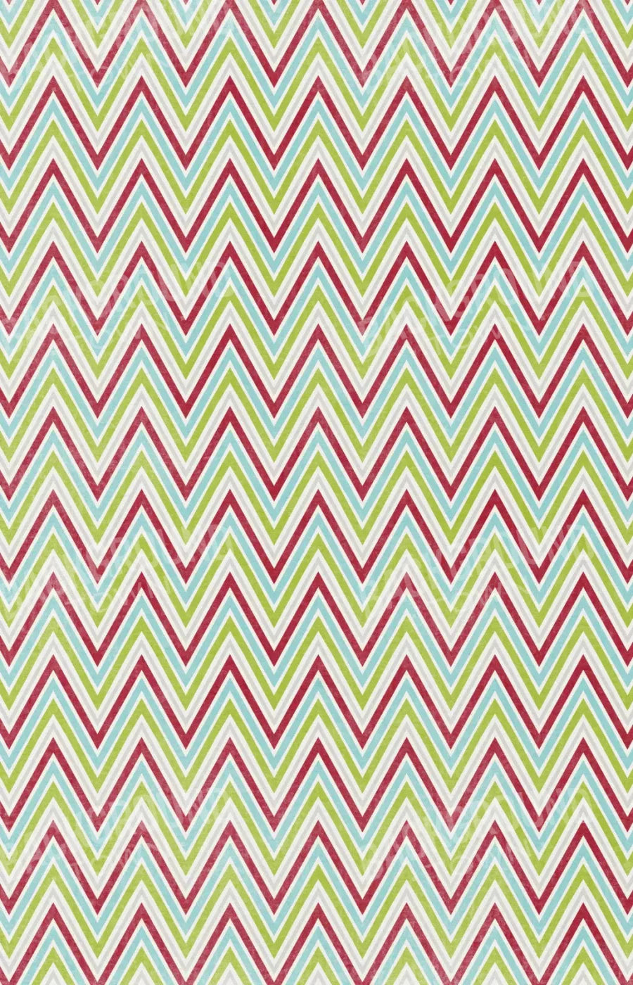 Shayna 8X12 Ultracloth ( 96 X 144 Inch ) Backdrop