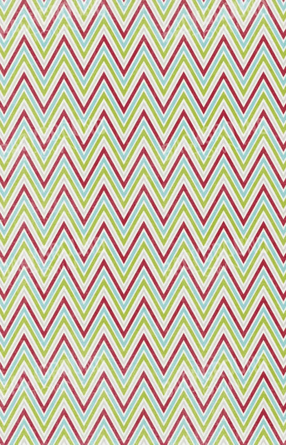 Shayna 8X12 Ultracloth ( 96 X 144 Inch ) Backdrop