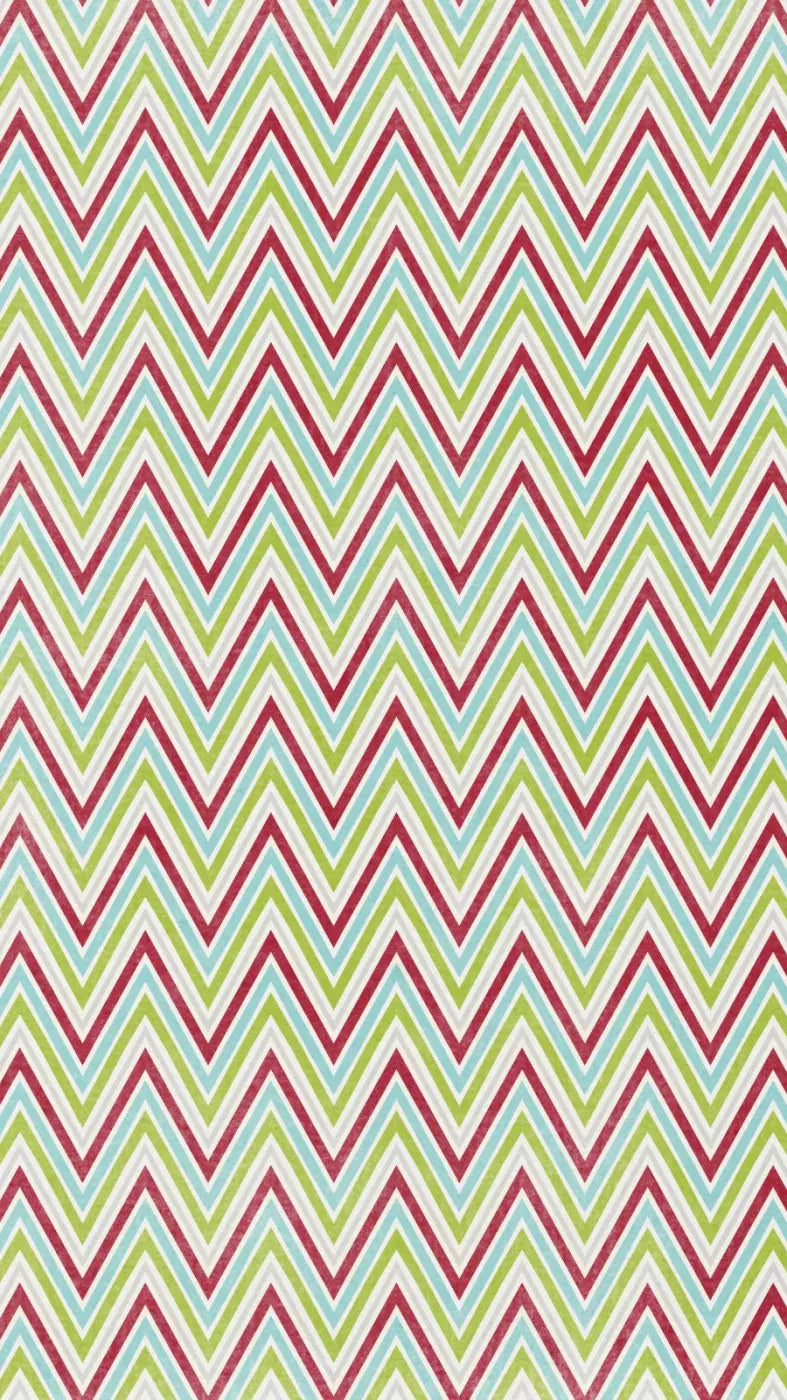Shayna 8X14 Ultracloth ( 96 X 168 Inch ) Backdrop