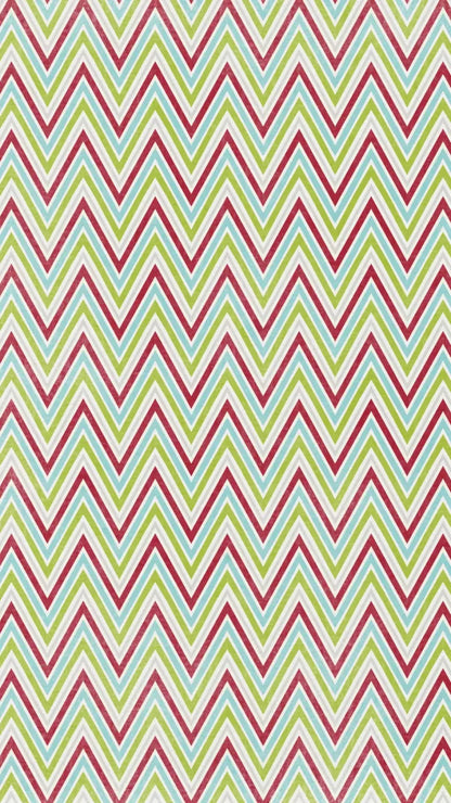 Shayna 8X14 Ultracloth ( 96 X 168 Inch ) Backdrop