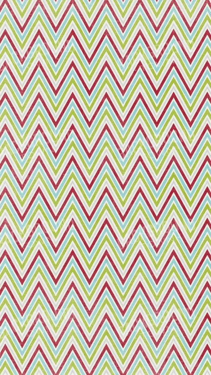 Shayna 8X14 Ultracloth ( 96 X 168 Inch ) Backdrop