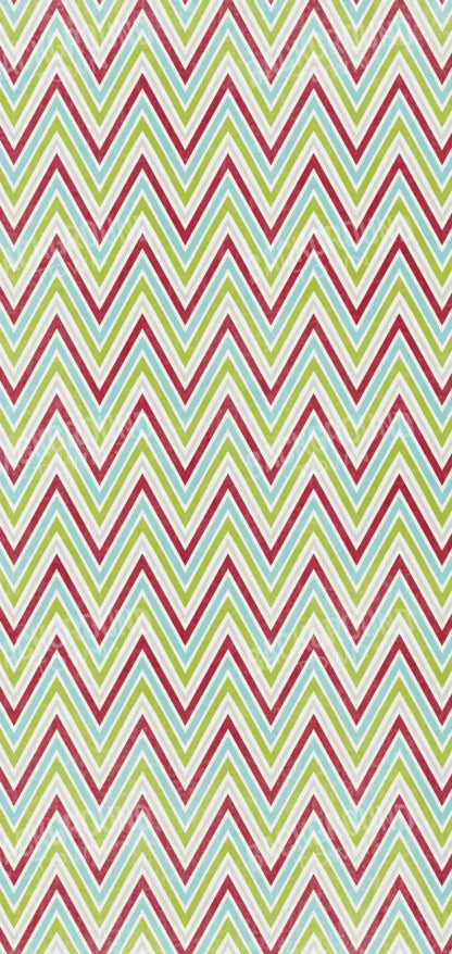 Shayna 8X16 Ultracloth ( 96 X 192 Inch ) Backdrop