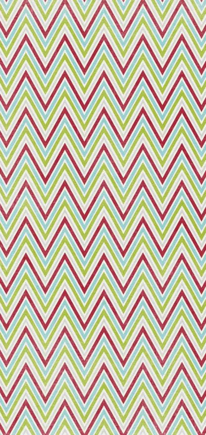 Shayna 8X16 Ultracloth ( 96 X 192 Inch ) Backdrop