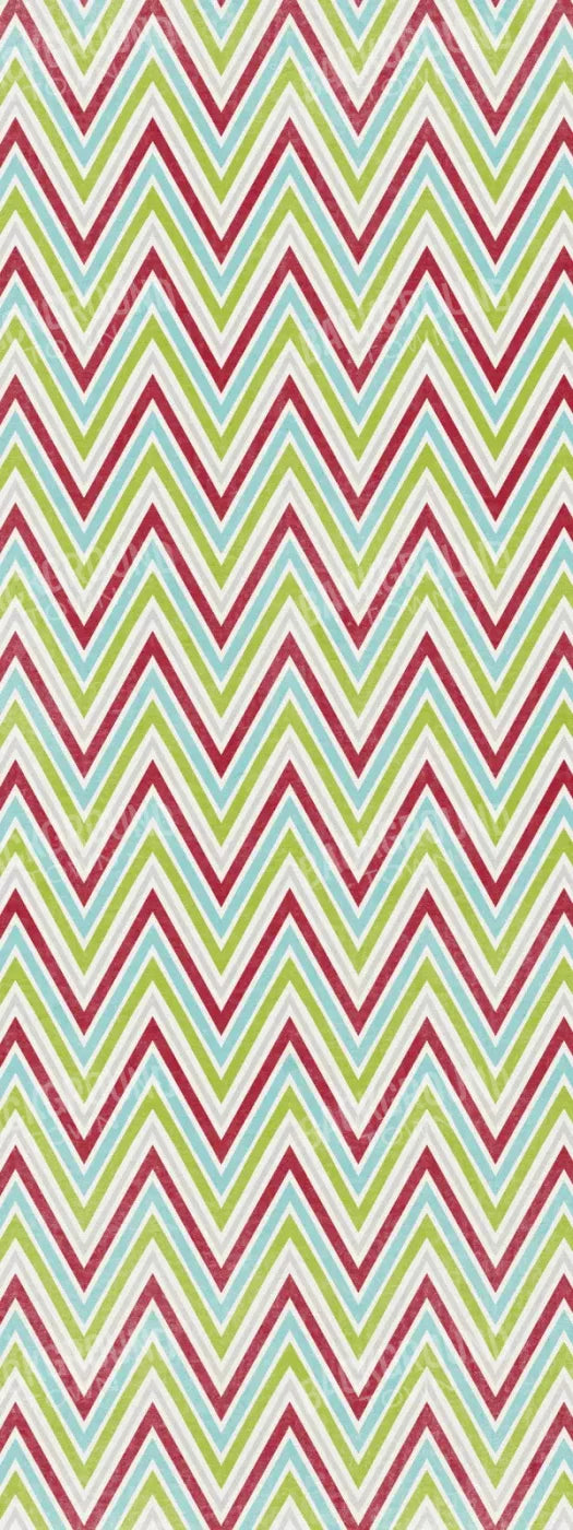 Shayna 8X20 Ultracloth ( 96 X 240 Inch ) Backdrop