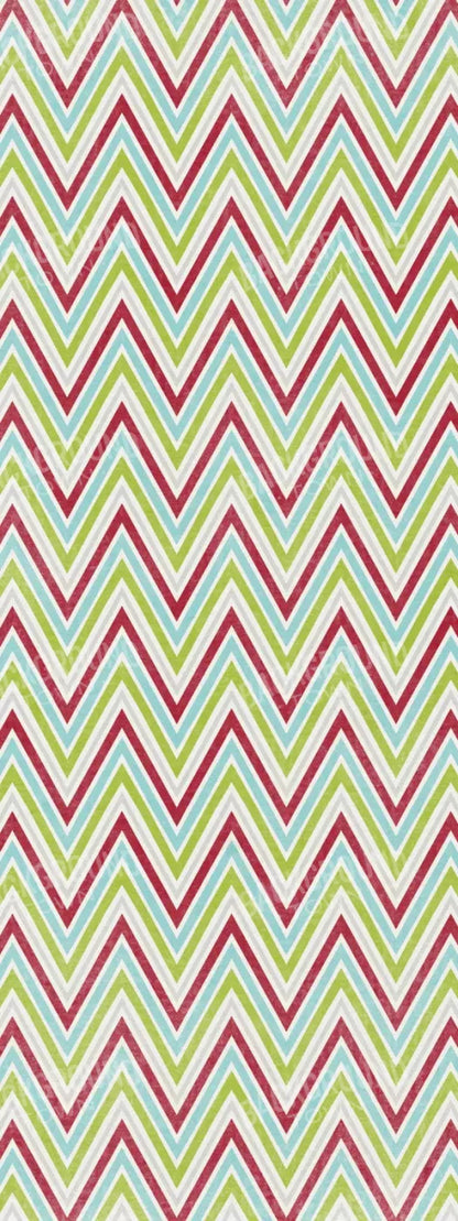 Shayna 8X20 Ultracloth ( 96 X 240 Inch ) Backdrop