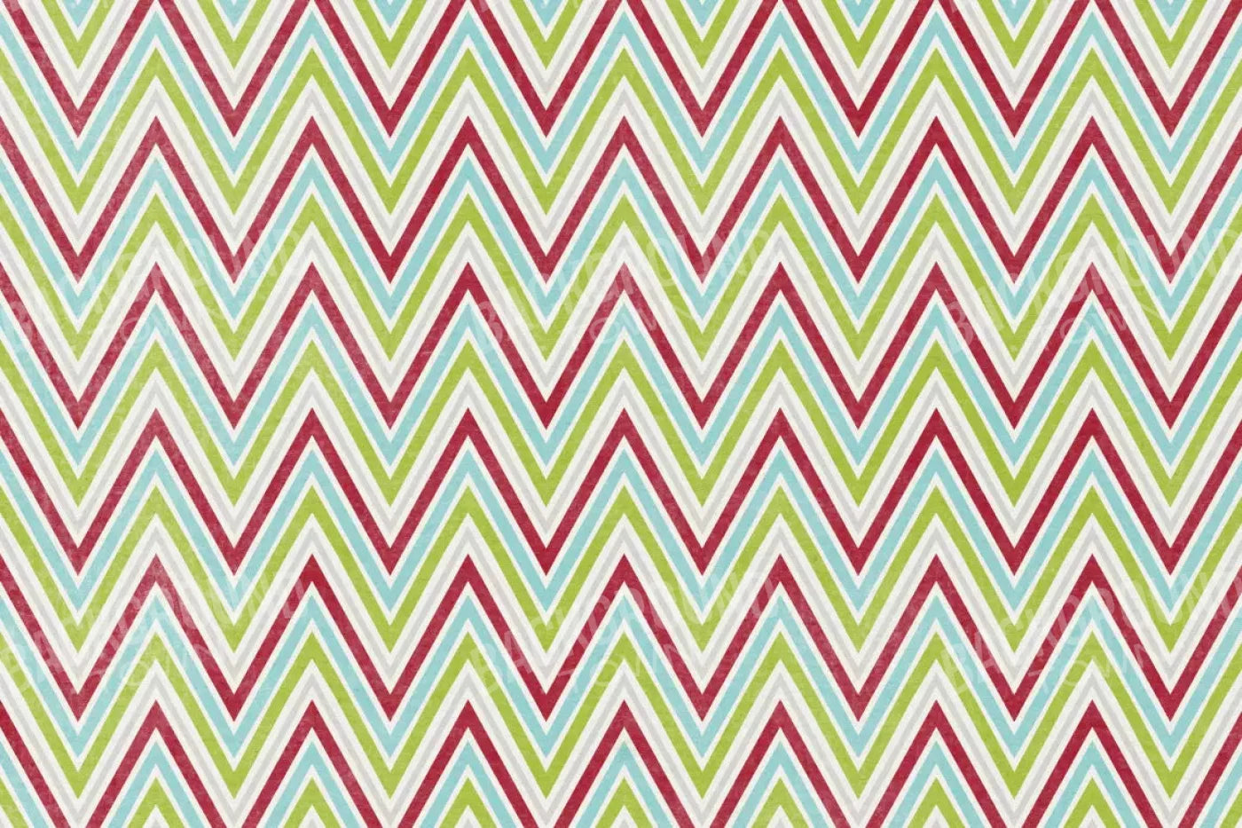 Shayna 8X5 Ultracloth ( 96 X 60 Inch ) Backdrop