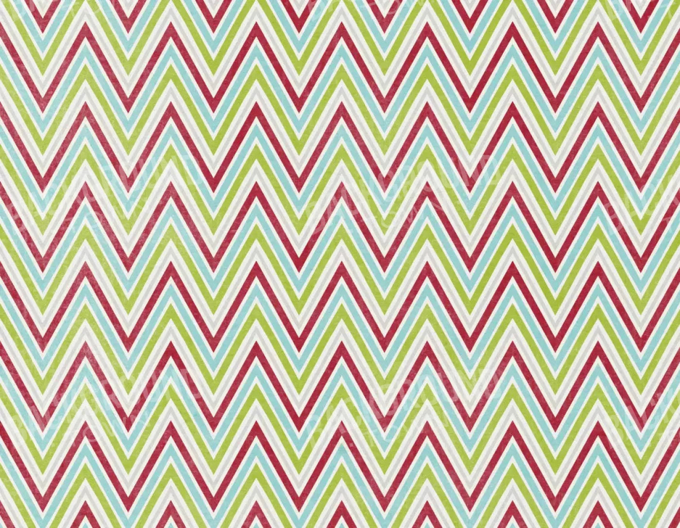 Shayna 8X6 Fleece ( 96 X 72 Inch ) Backdrop