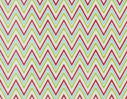 Shayna 8X6 Fleece ( 96 X 72 Inch ) Backdrop