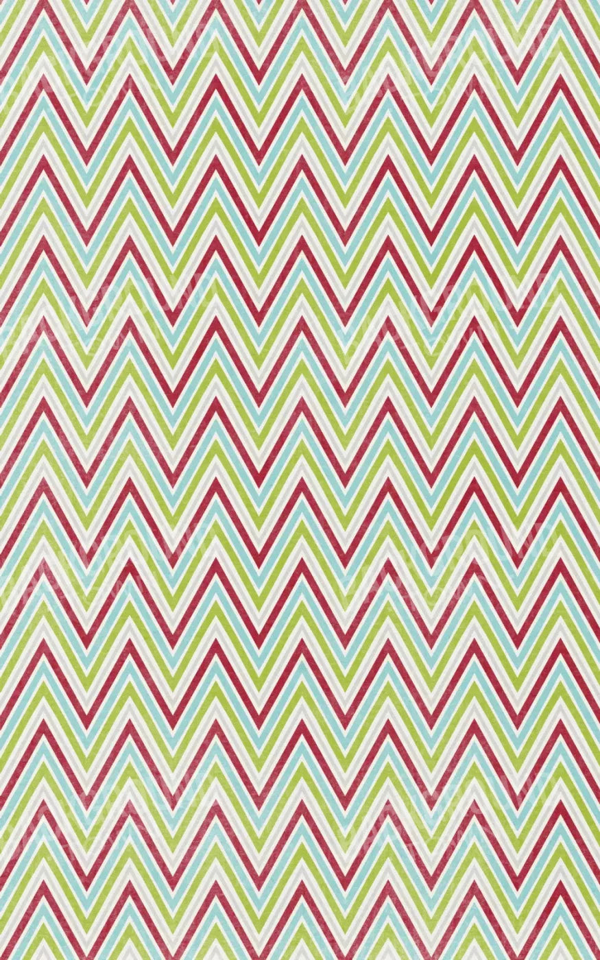 Shayna 9X14 Ultracloth ( 108 X 168 Inch ) Backdrop