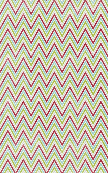 Shayna 9X14 Ultracloth ( 108 X 168 Inch ) Backdrop