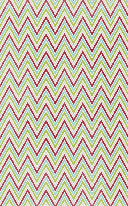 Shayna 9X14 Ultracloth ( 108 X 168 Inch ) Backdrop
