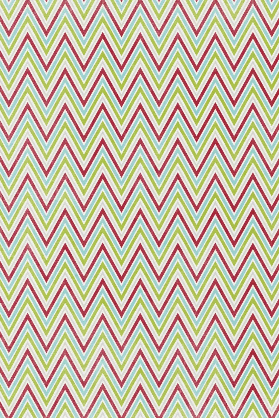 Shayna Backdrop