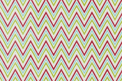 Shayna 5X4 Rubbermat Floor ( 60 X 48 Inch ) Backdrop