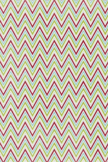 Shayna 4X5 Rubbermat Floor ( 48 X 60 Inch ) Backdrop
