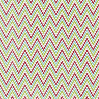 Shayna 5X5 Rubbermat Floor ( 60 X Inch ) Backdrop