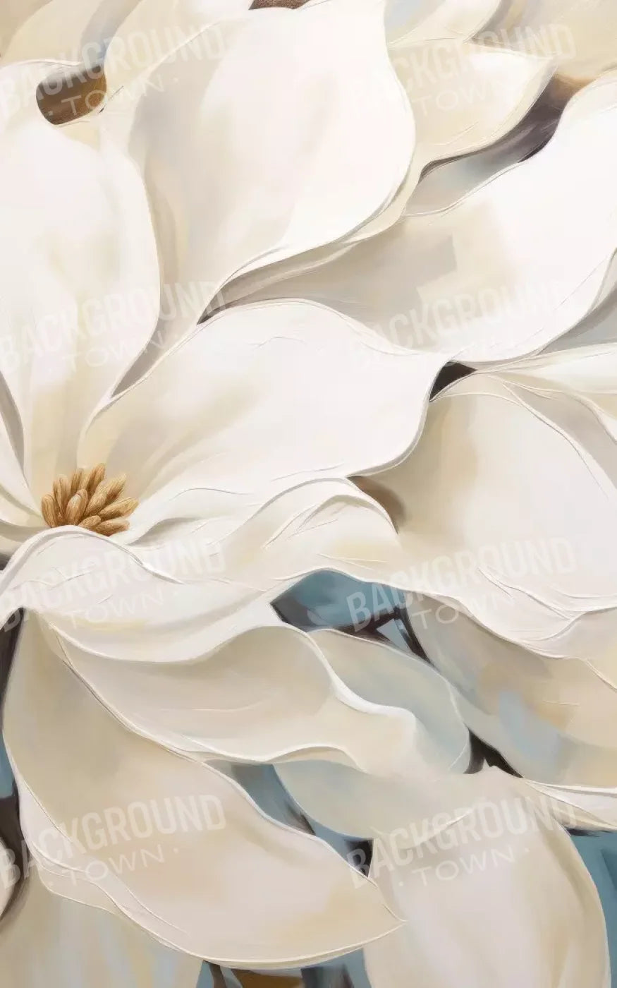 She Loves Me 10’X16’ Ultracloth (120 X 192 Inch) Backdrop