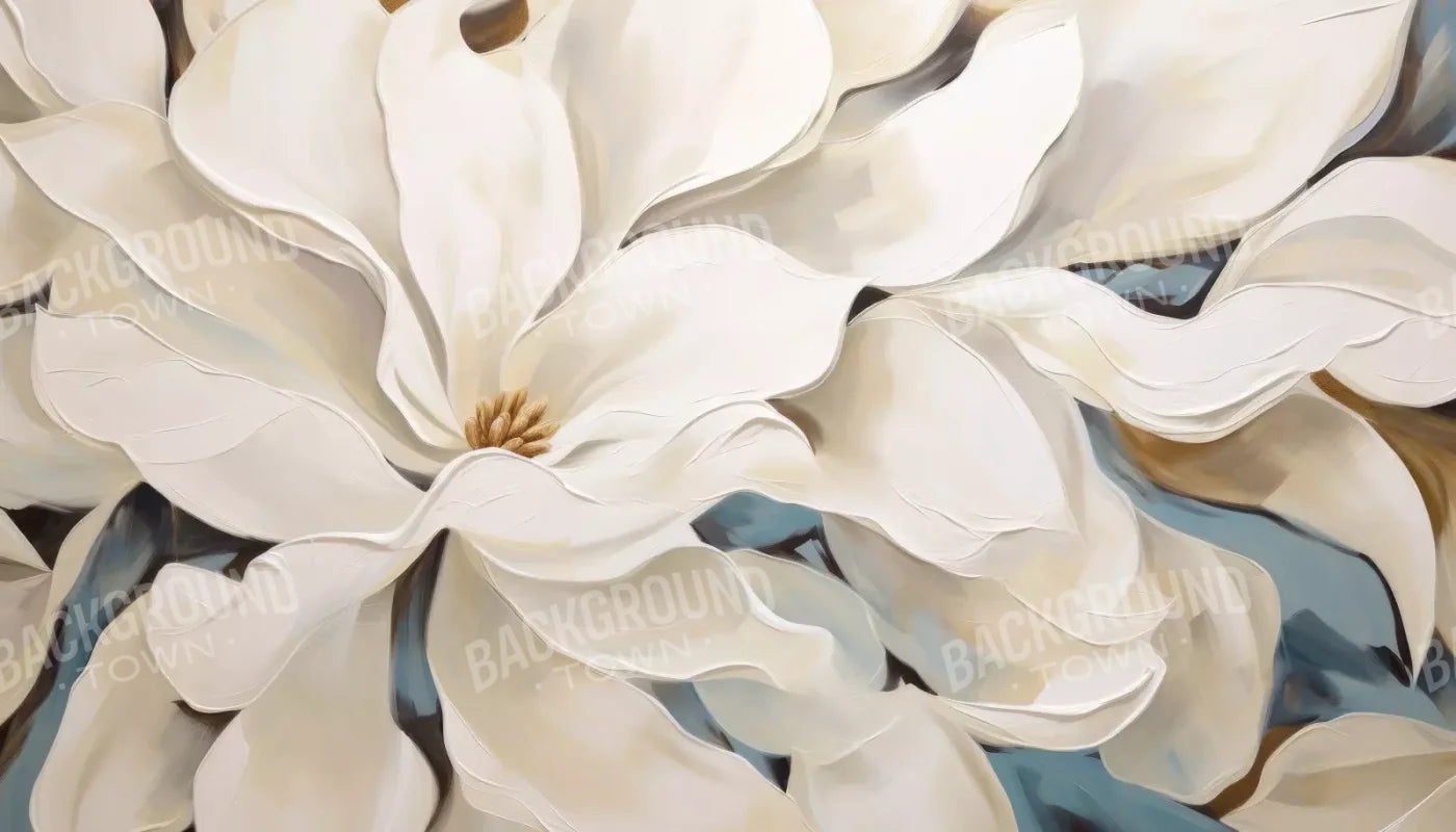 She Loves Me 14’X8’ Ultracloth (168 X 96 Inch) Backdrop