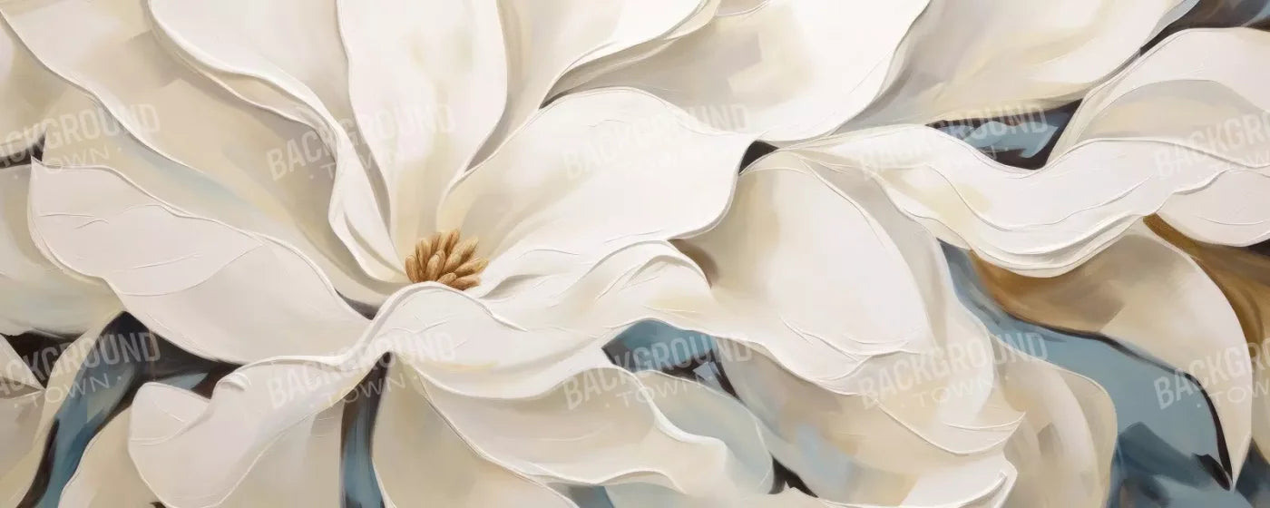 She Loves Me 20’X8’ Ultracloth (240 X 96 Inch) Backdrop