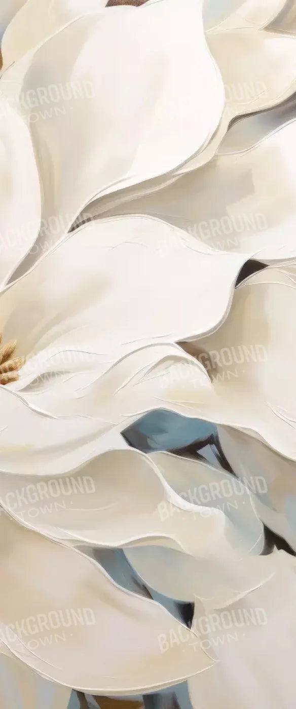 She Loves Me 5’X12’ Ultracloth For Westcott X - Drop (60 X 144 Inch) Backdrop