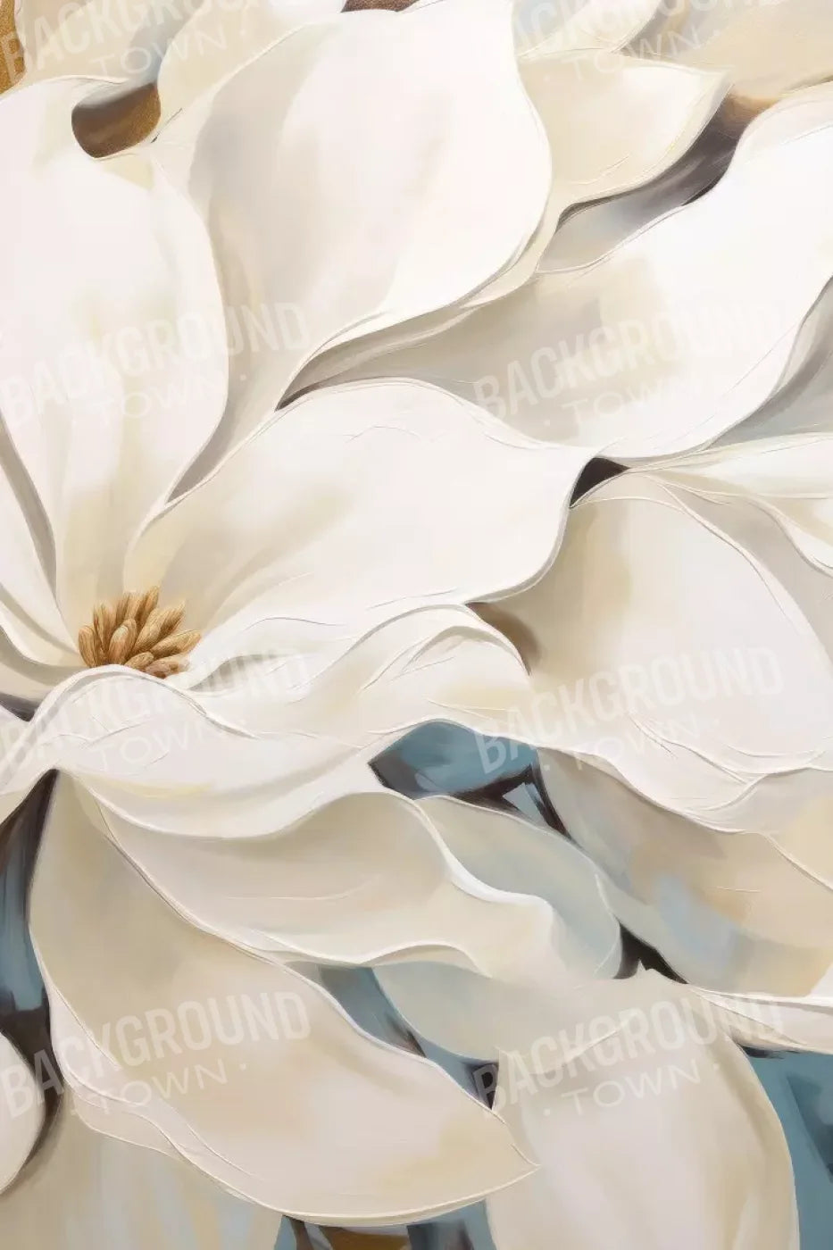 She Loves Me 8’X12’ Ultracloth (96 X 144 Inch) Backdrop