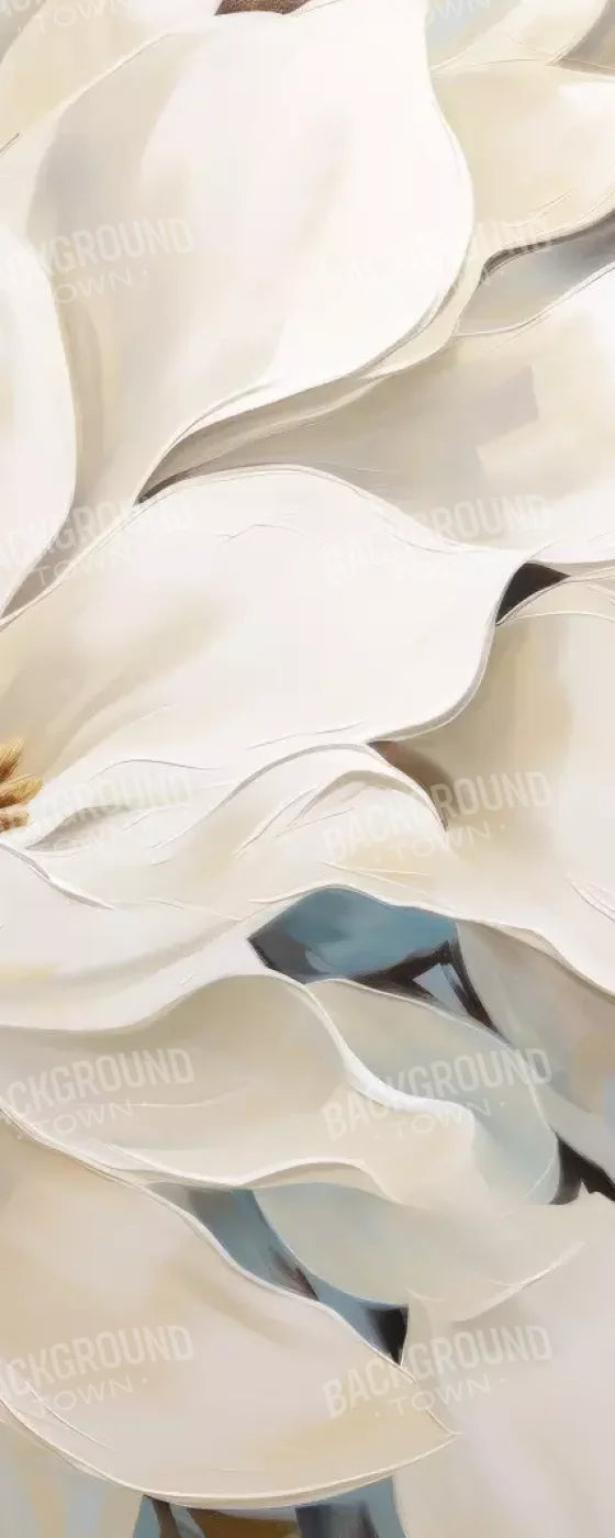 She Loves Me 8’X20’ Ultracloth (96 X 240 Inch) Backdrop