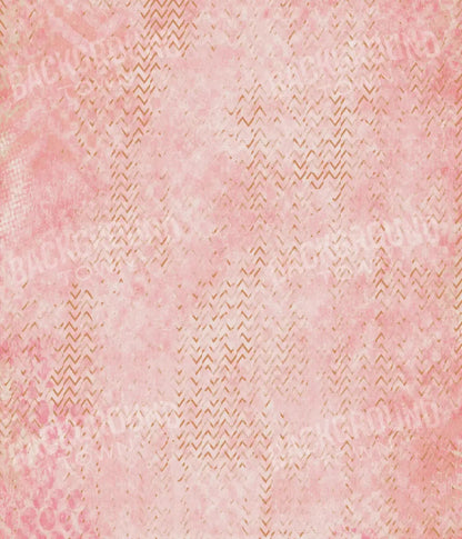 Shea 10X12 Ultracloth ( 120 X 144 Inch ) Backdrop