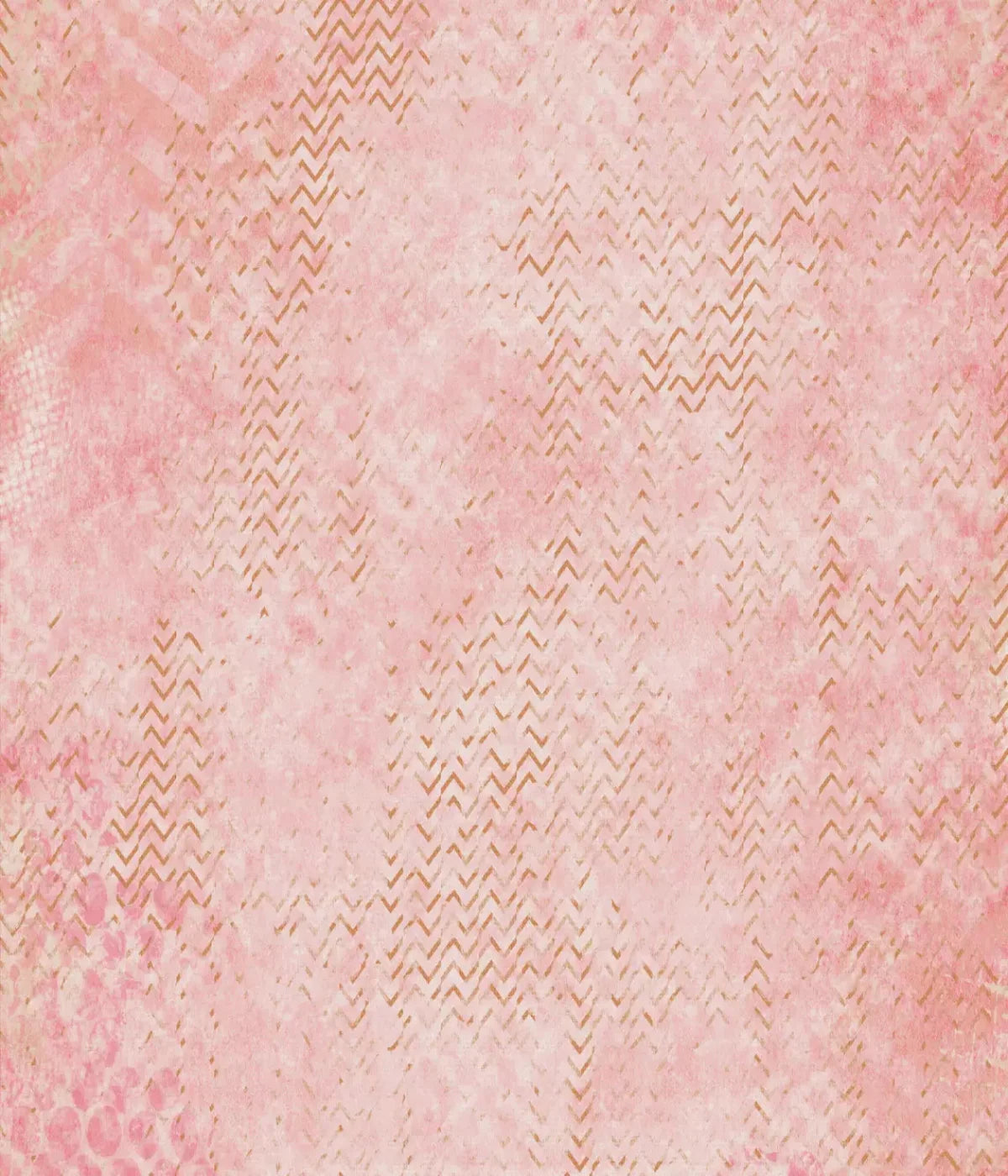 Shea 10X12 Ultracloth ( 120 X 144 Inch ) Backdrop