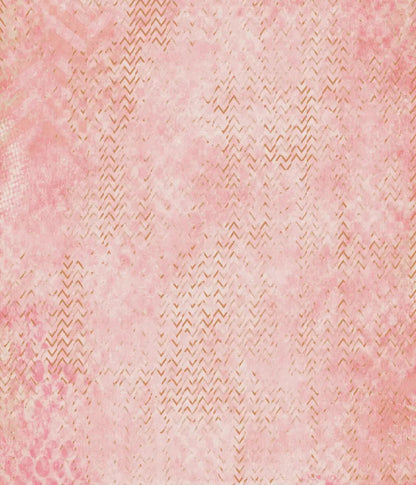 Shea 10X12 Ultracloth ( 120 X 144 Inch ) Backdrop