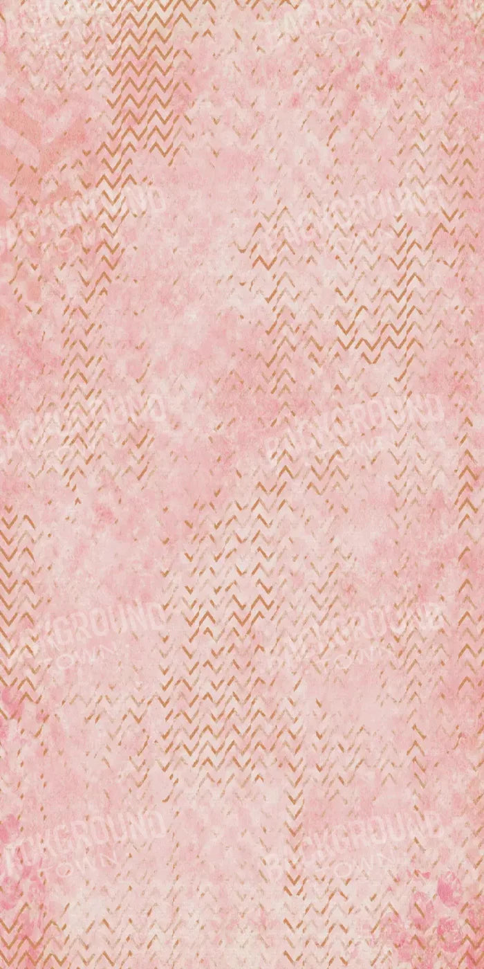 Shea 10X20 Ultracloth ( 120 X 240 Inch ) Backdrop