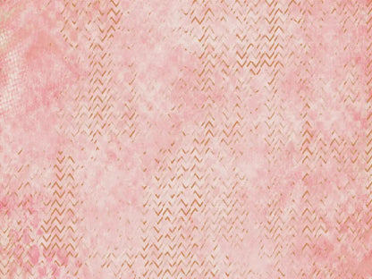 Shea 10X8 Fleece ( 120 X 96 Inch ) Backdrop