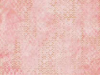 Shea 10X8 Fleece ( 120 X 96 Inch ) Backdrop