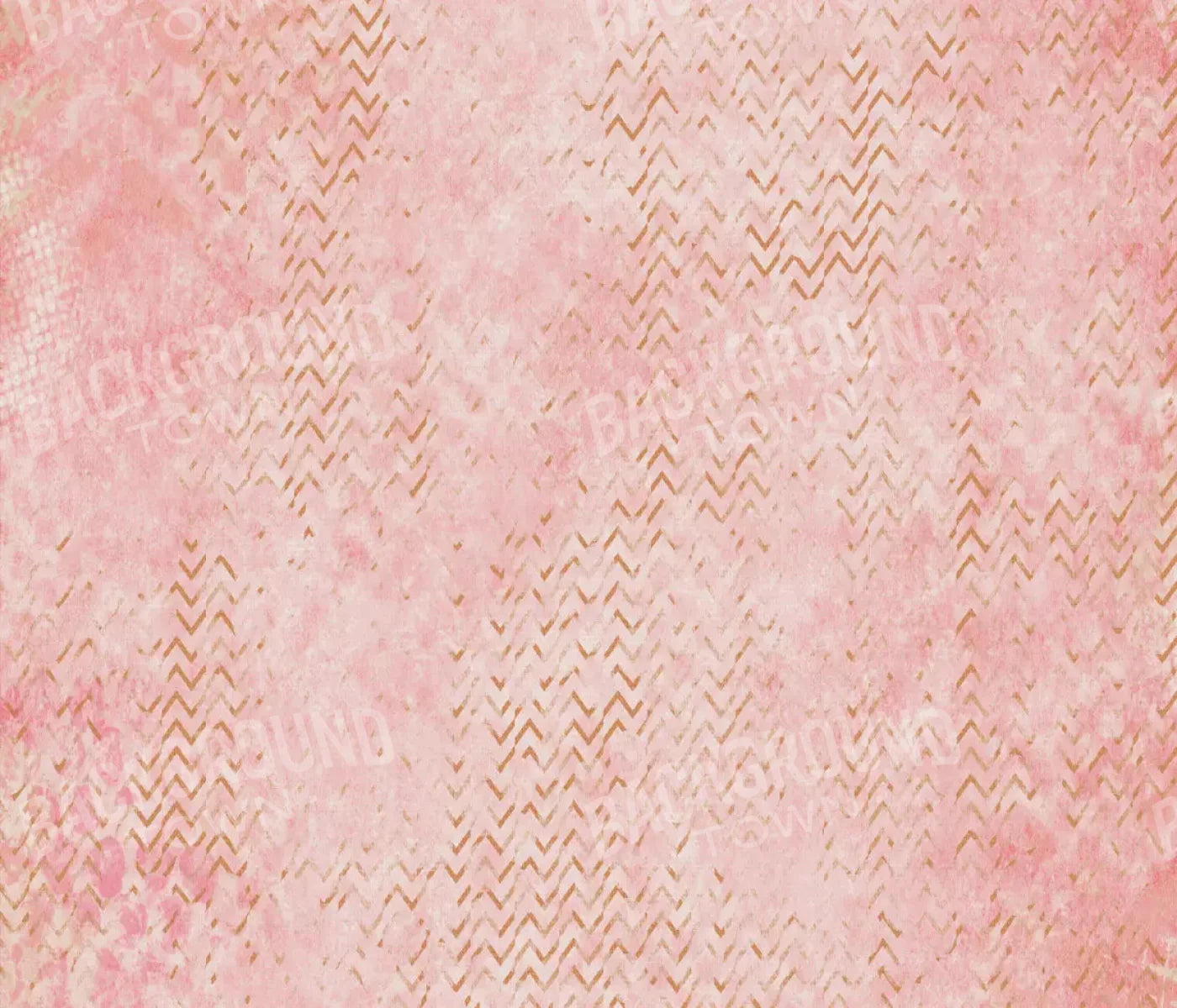 Shea 12X10 Ultracloth ( 144 X 120 Inch ) Backdrop